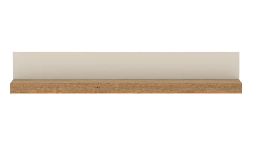 Wandboard hauptaufnahme