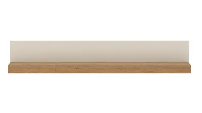 Wandboard 