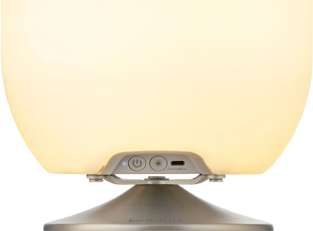material_farbe