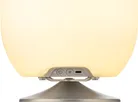 material_farbe