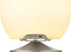 Silber material_farbe