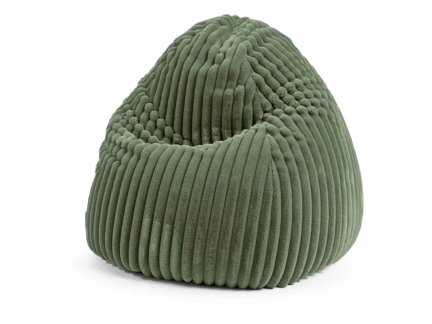 Sitzsack Raya XL hauptaufnahme