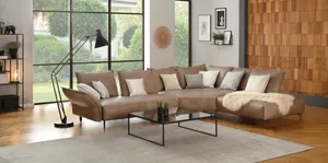 Ecksofa