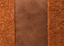 Zimt material_farbe