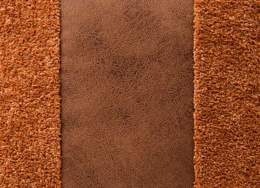 Kissenhülle Glamet 40x40cm material_farbe