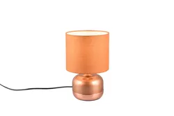 Kupfer material_farbe