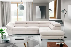Ecksofa