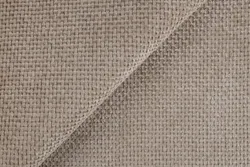 Hellbraun / Taupe material_farbe