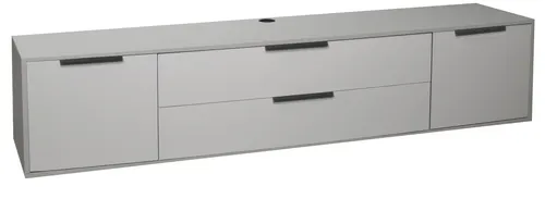 TV-Lowboard