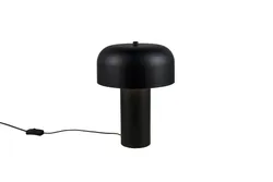 Schwarz material_farbe