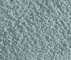 Shell material_farbe
