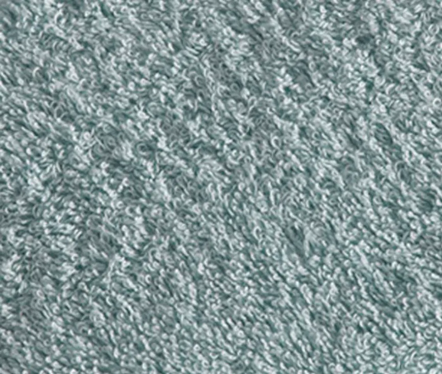 Waschhandschuh High Line material_farbe
