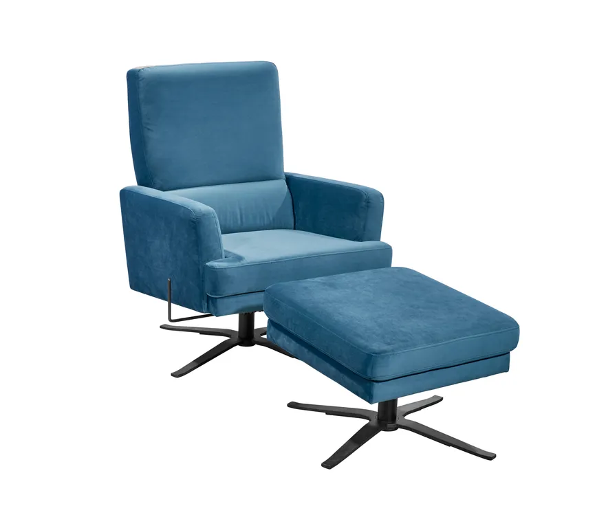 Sessel+Wipp RH 5995 V3 detail