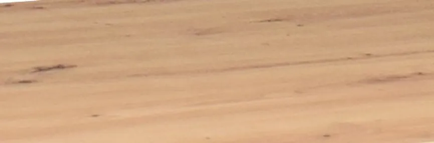 Bistrotisch material_farbe