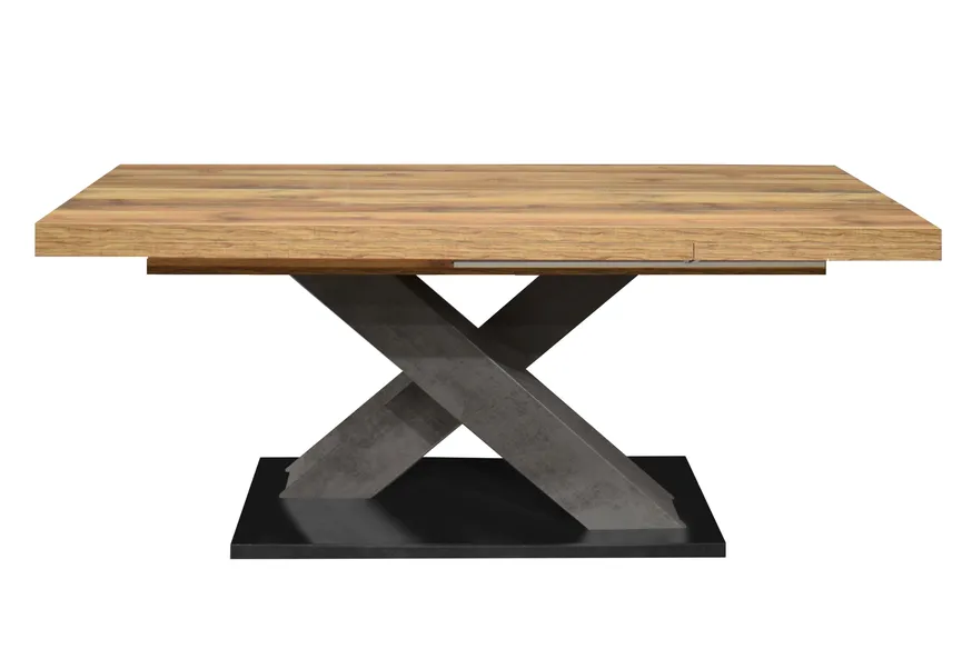 Esstisch 160cm material_farbe