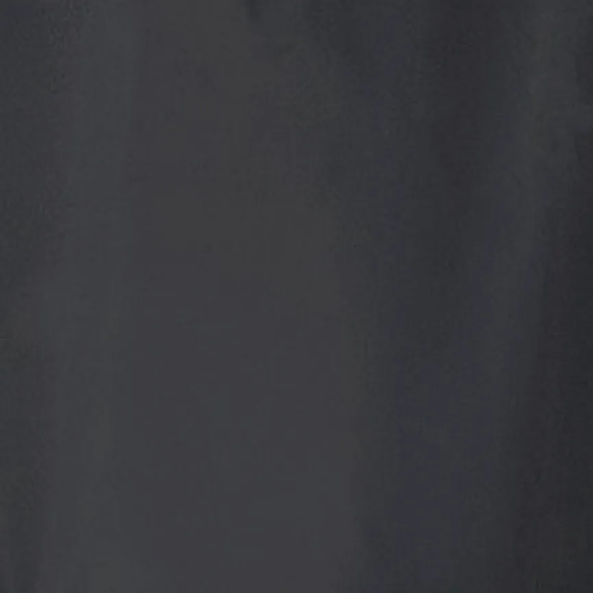 Mini Maxi Shopper "black" material_farbe