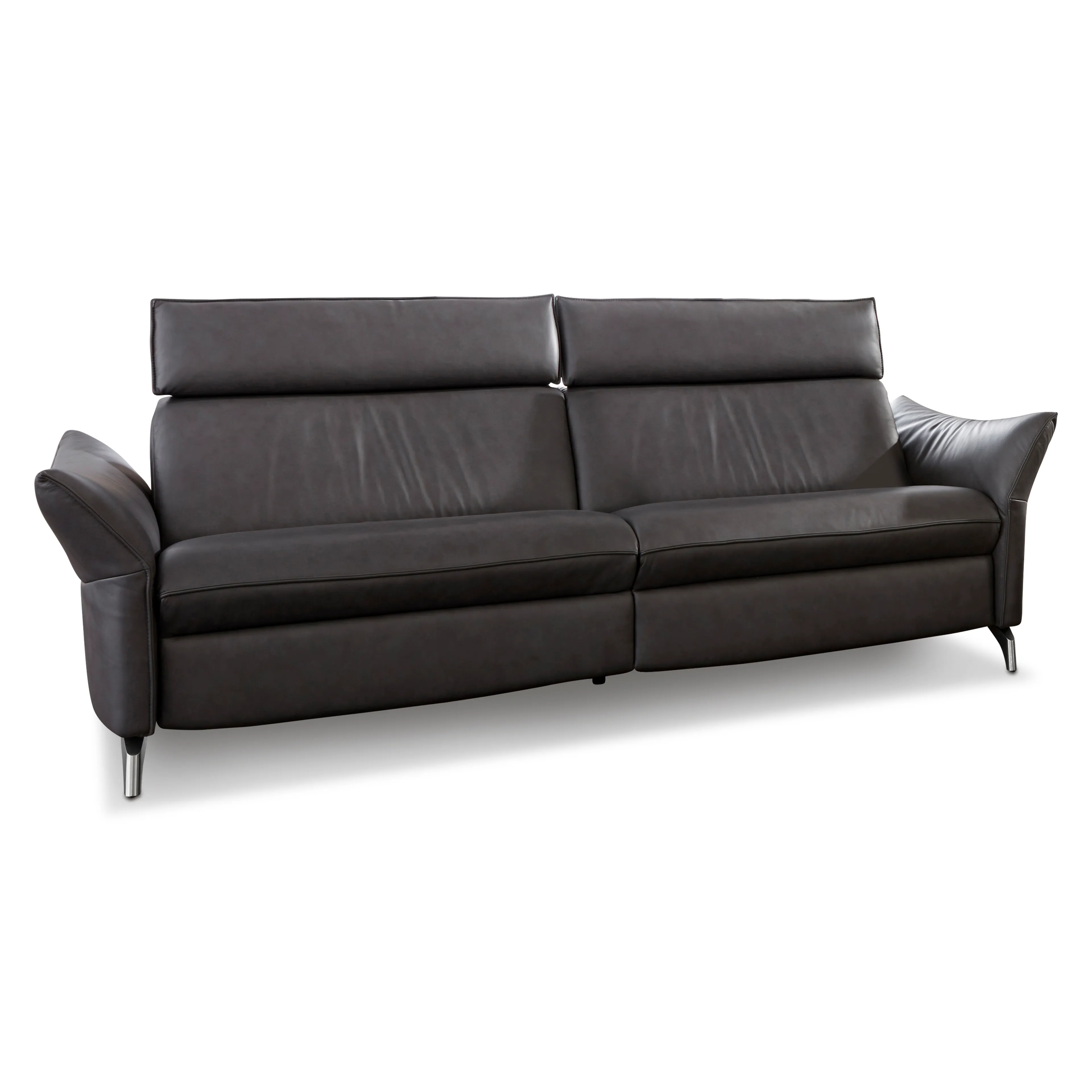 Sofa Weilheim