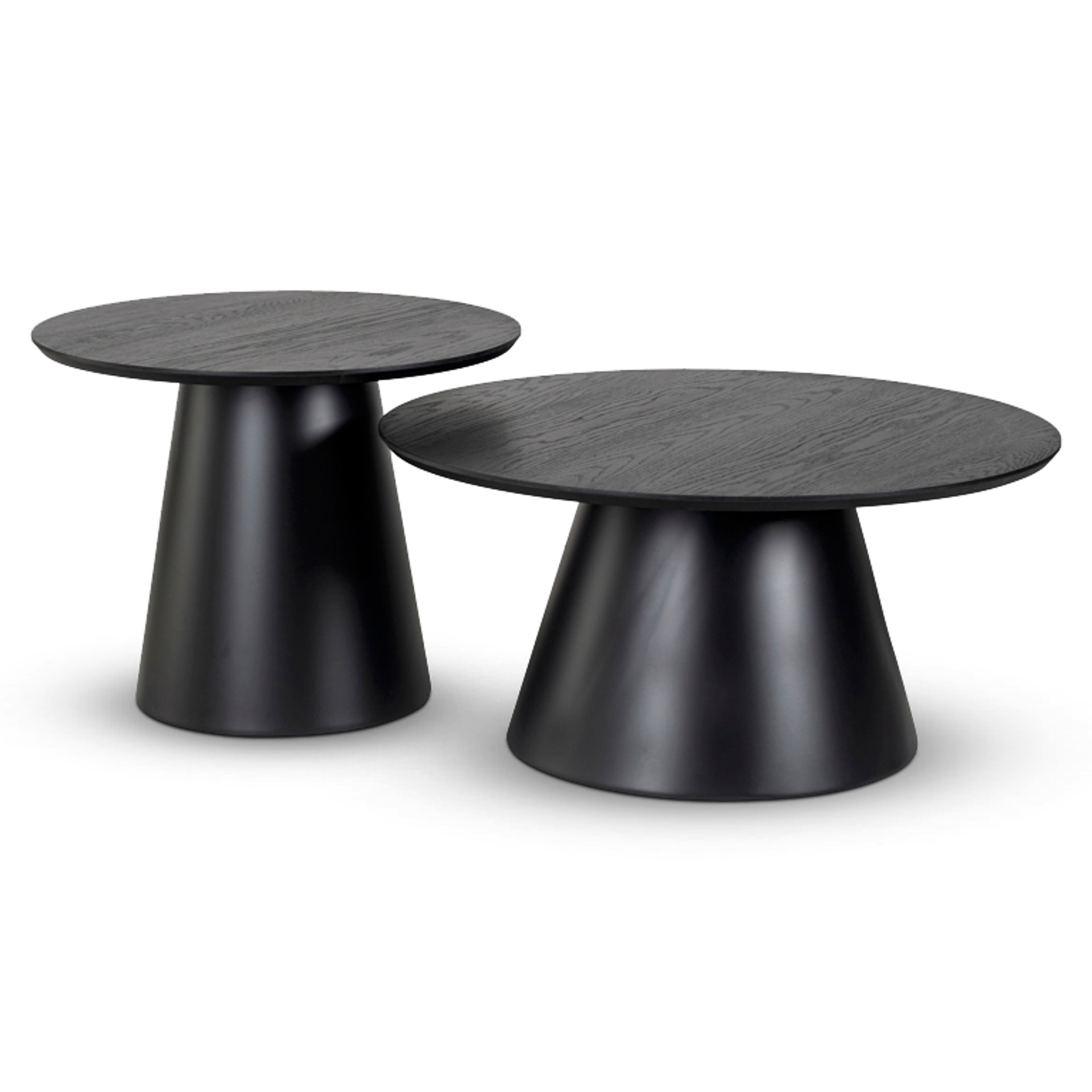 Couchtisch-Set
