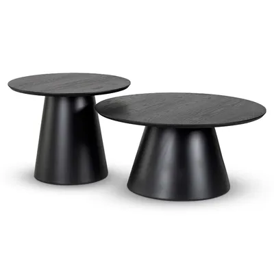 Couchtisch-Set