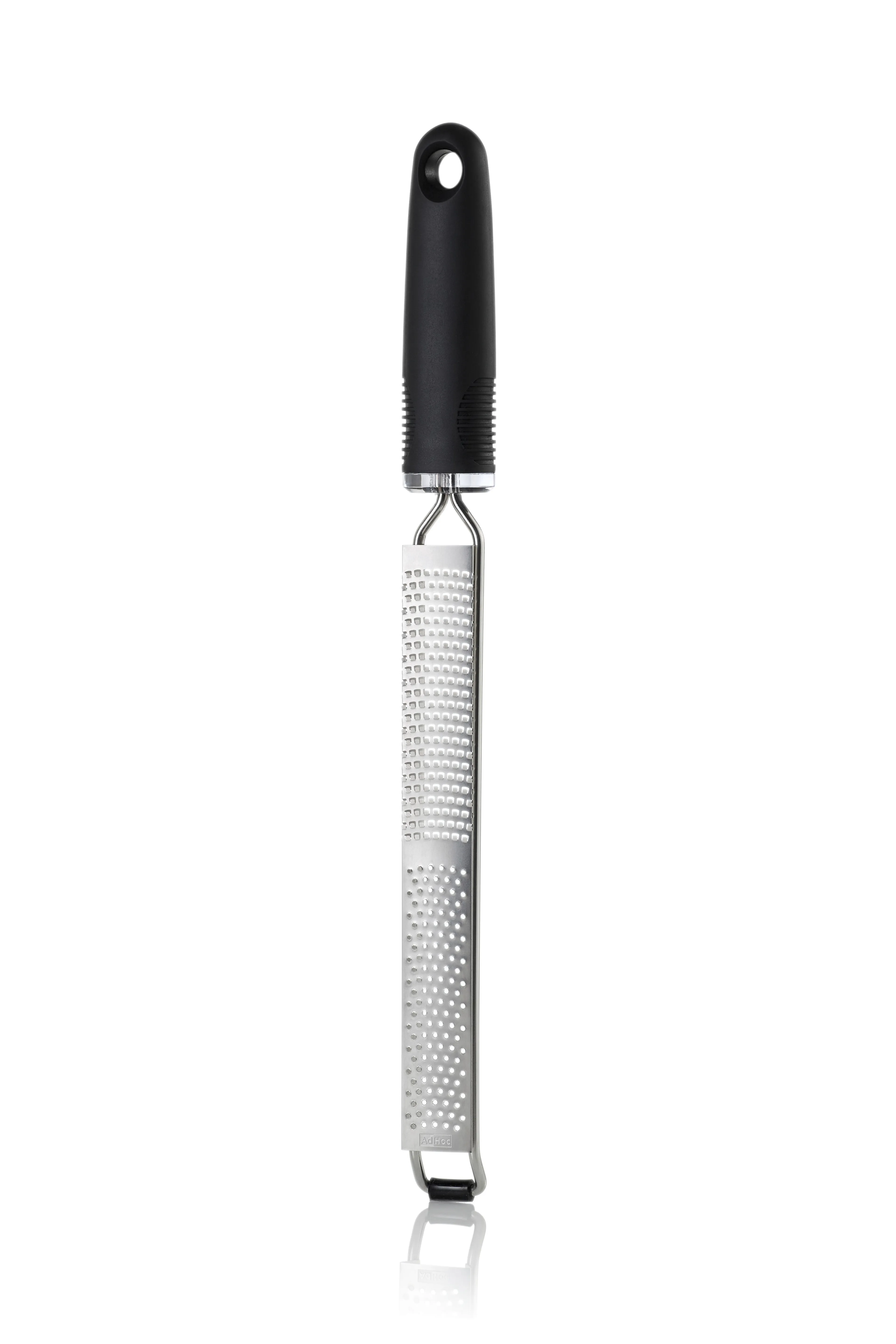 Feinreibe Giano 25 cm