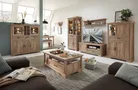milieu
