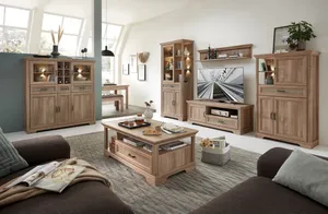 Highboard 