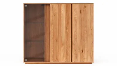 Highboard