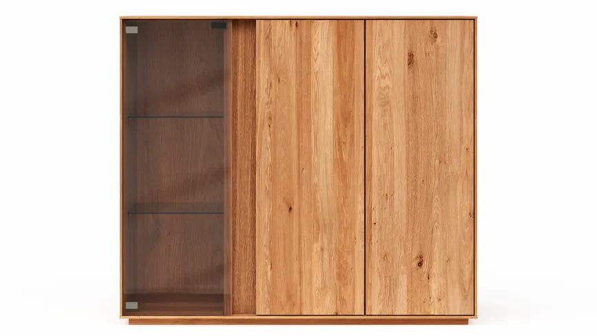 Highboard 06 hauptaufnahme