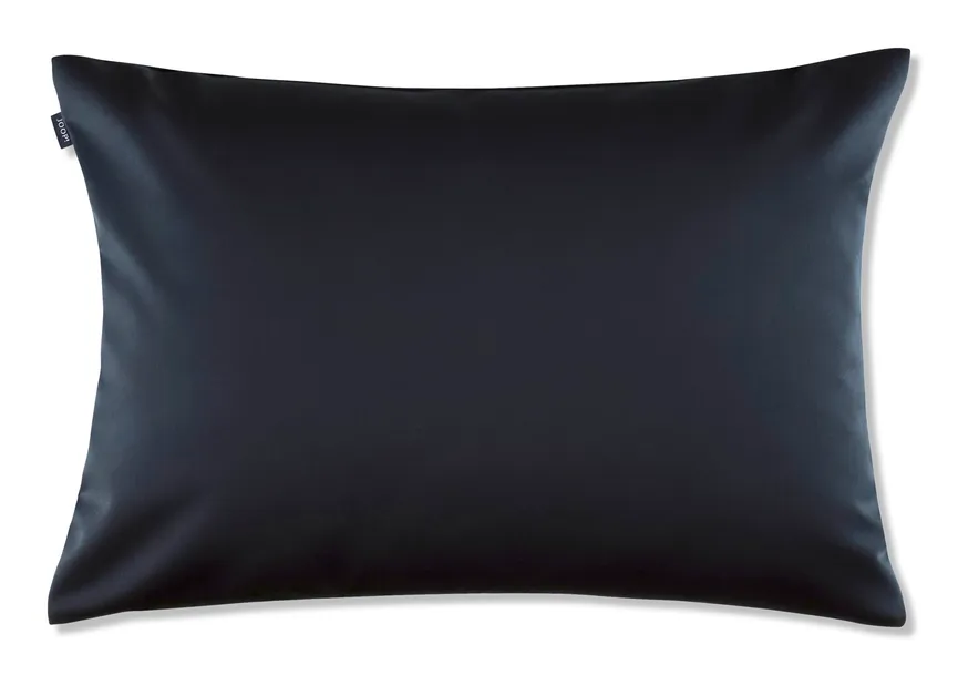 Kissenhülle J!Bars 40x60cm detail