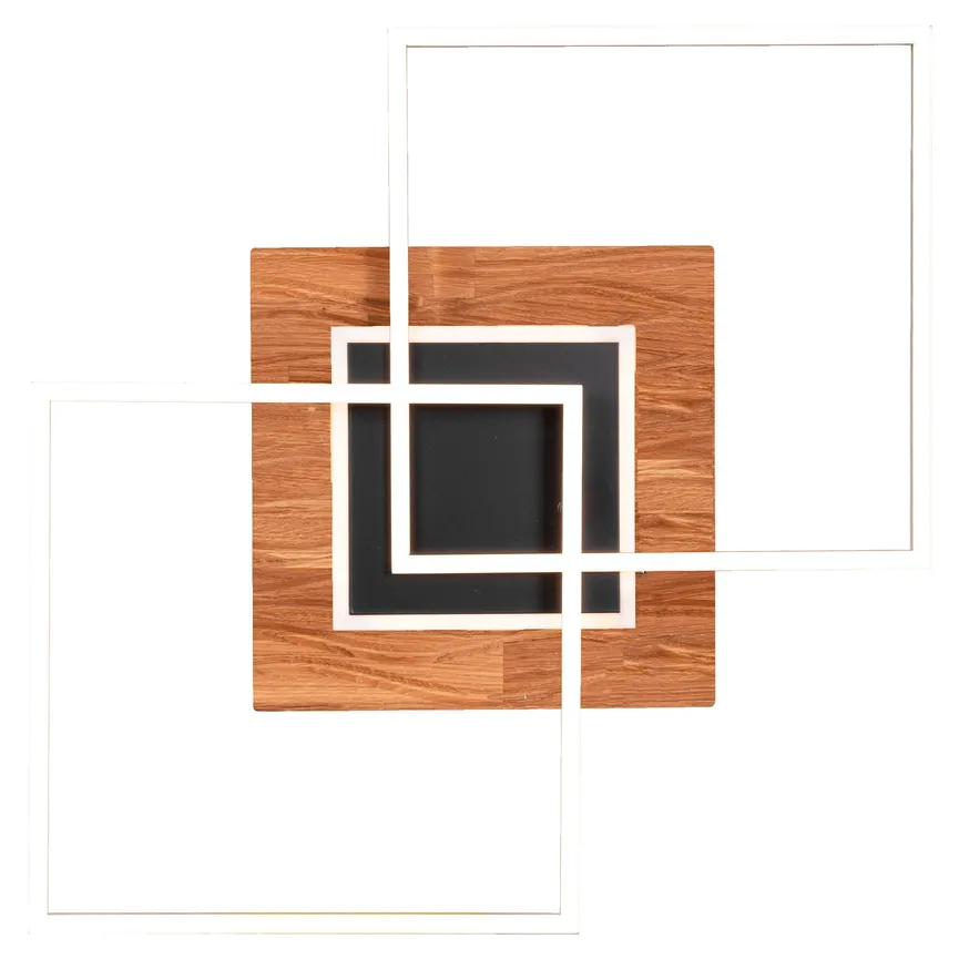 LED-Deckenleuchte hauptaufnahme