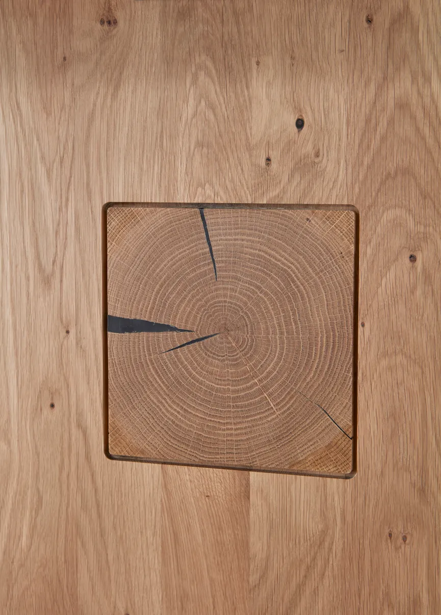 Highboard material_farbe