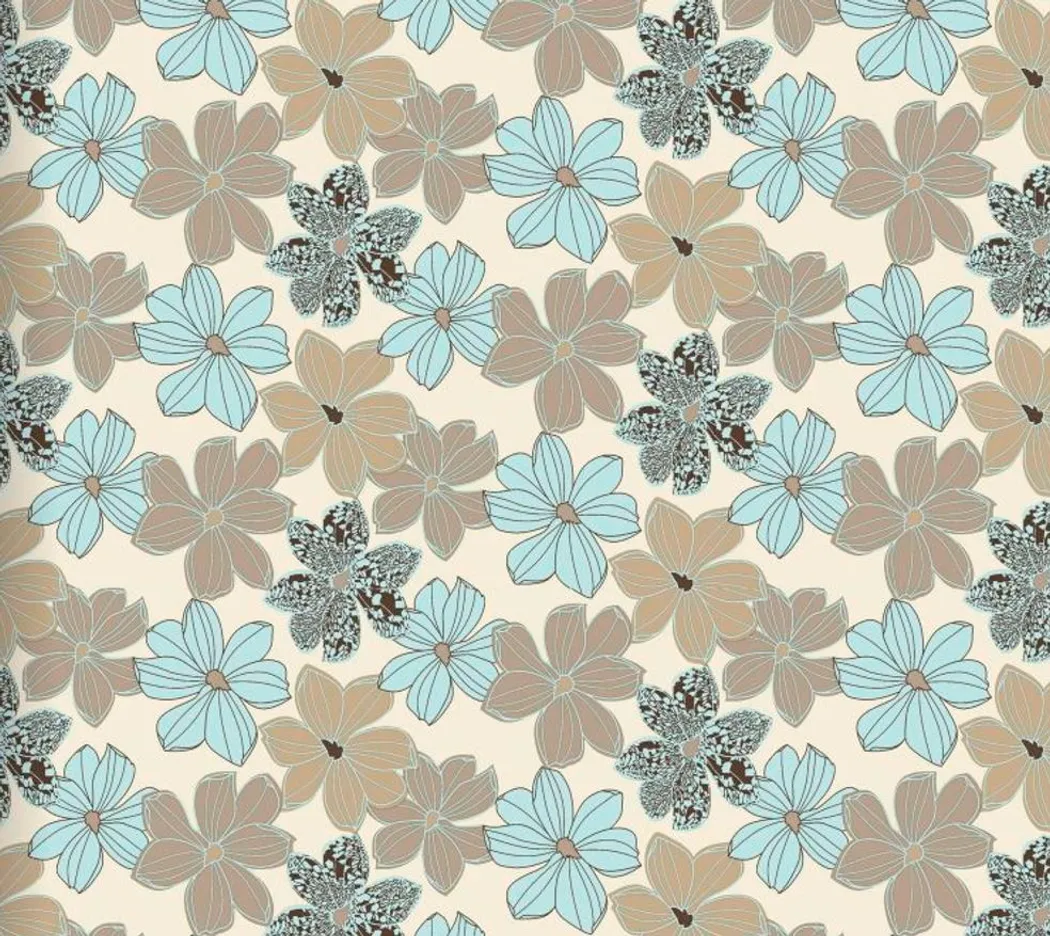 material_farbe