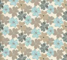 material_farbe