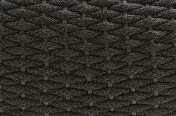 Anthrazit material_farbe