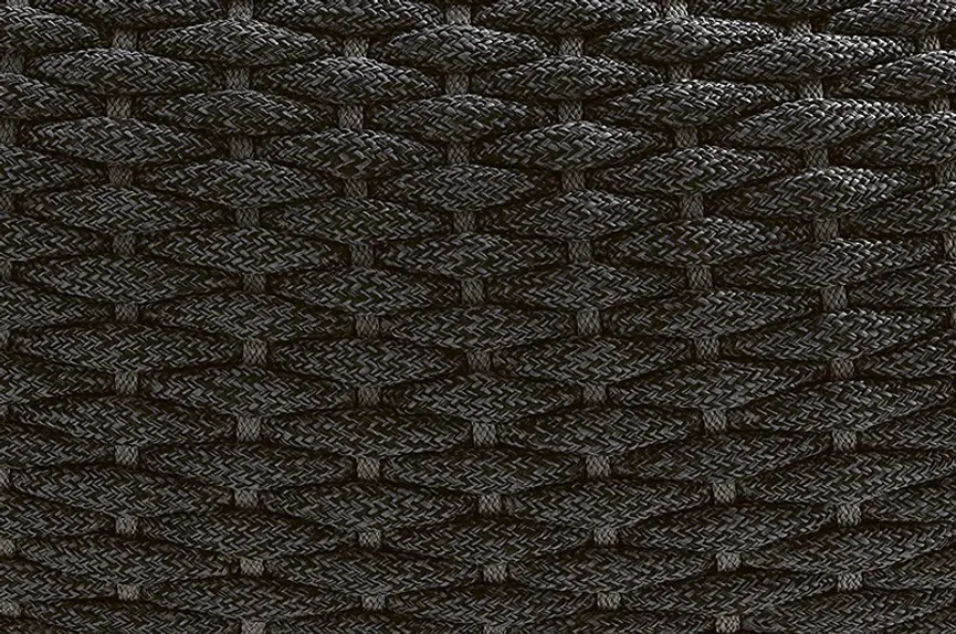 Couchtisch/Pouf material_farbe