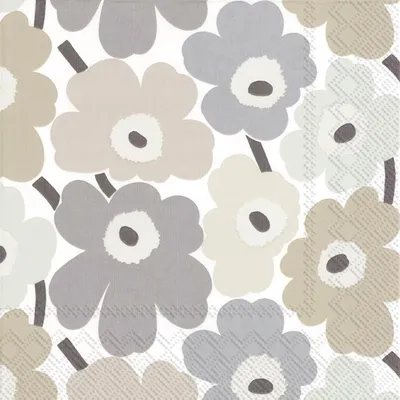 Serviette