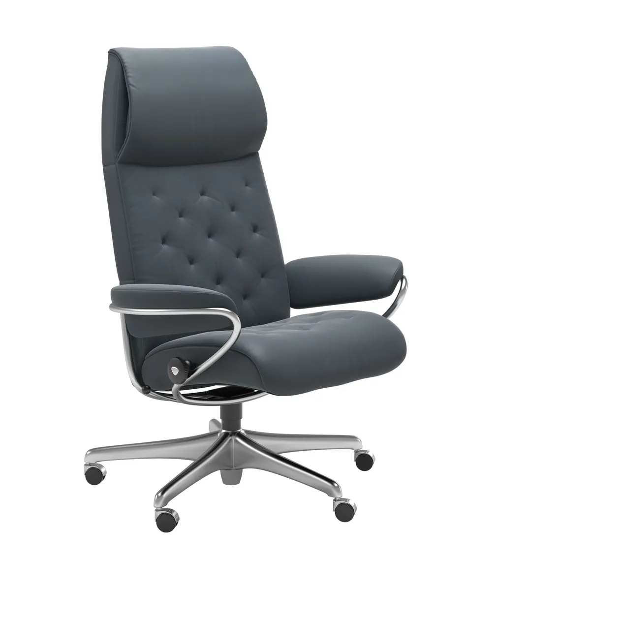 Bürostuhl von Stressless