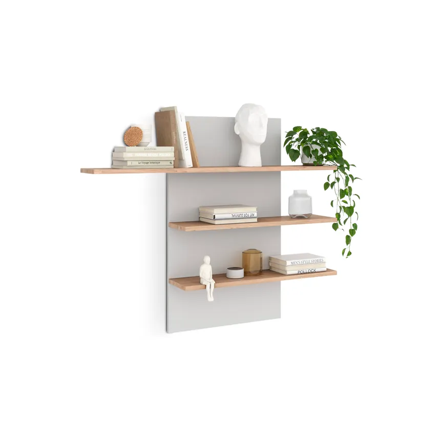 Wandpaneel hauptaufnahme