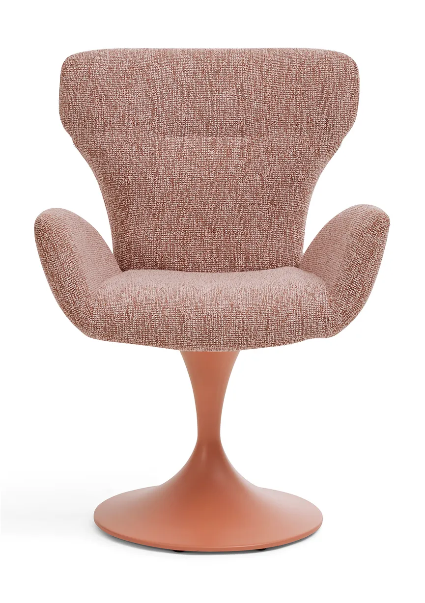 AL-Stuhl hauptaufnahme