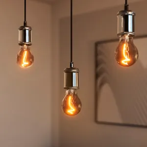 LED-Birne