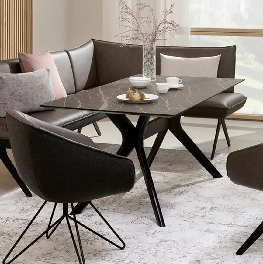 Tisch 96 FXX hauptaufnahme