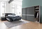 milieu