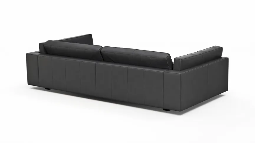Sofa 4-Sitzer XXL detail