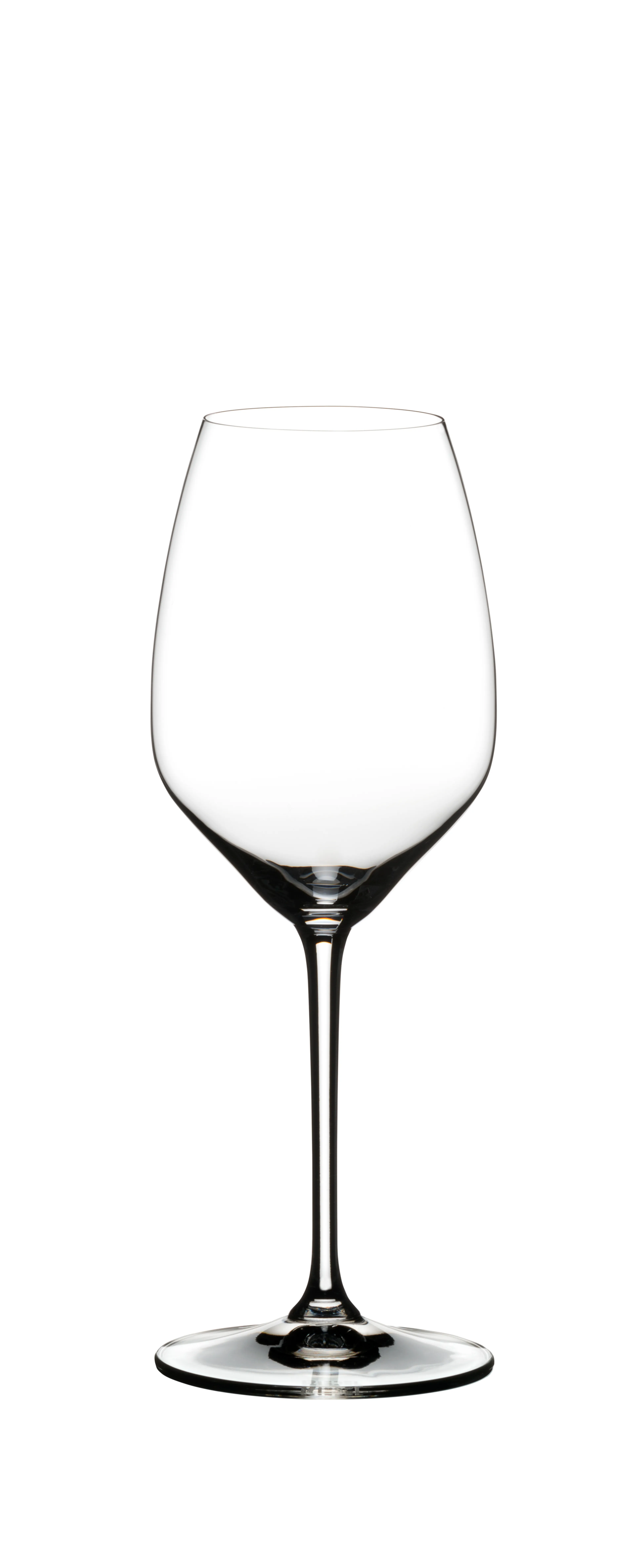 Gläserset - Riesling Heart To Heart 2tlg.
