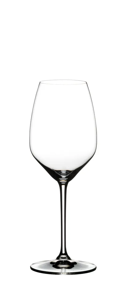 Gläserset - Riesling