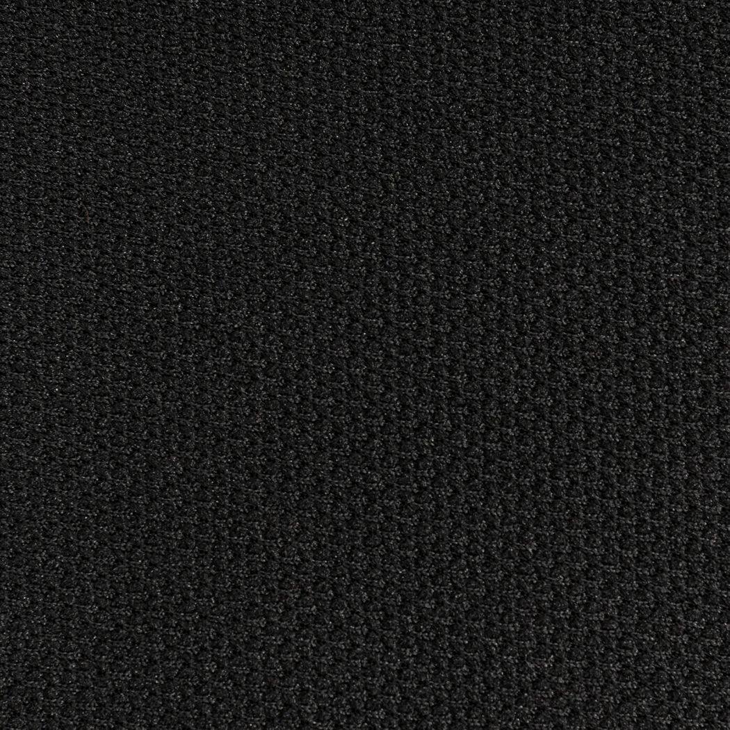 material_farbe