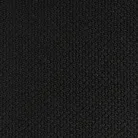 material_farbe