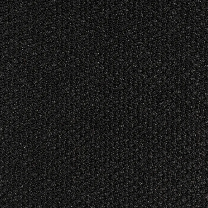 Drehstuhl material_farbe