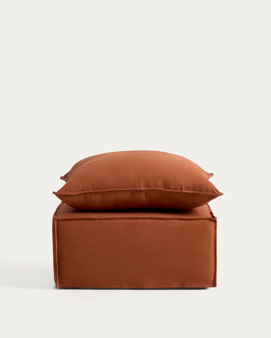 Hocker hauptaufnahme