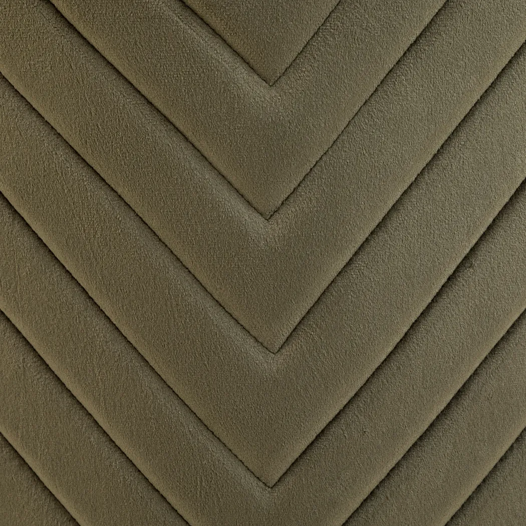 material_farbe
